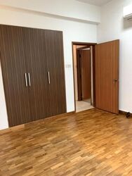 Parbury Hill Condominium (D16), Condominium #627445461